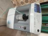 Longfian jay 10ltr